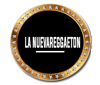 La Nueva Reggaeton