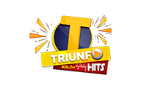 Radio Triunfo Hits