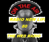 Radio New Life 80