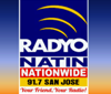 Radyo Natin San Jose