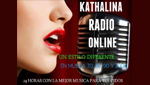 Kathalina Radio