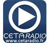 CETA Radio