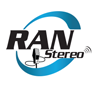 Ran Stereo Radio