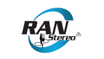 Ran Stereo Radio