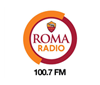 Roma Radio