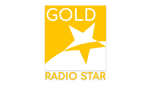 Radio Star Gold