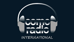 Comoradio International