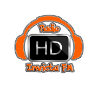 Invicta FM HD