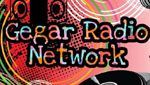Gegar Radio Network