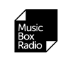 Music Box Radio UK