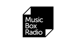 Music Box Radio UK