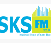 Radio SKS Malang