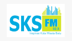 Radio SKS Malang