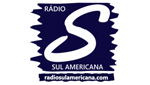 Rádio SulAmericana