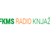 FKMS Radio