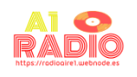 RadioAire1