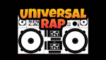 Universal Rap