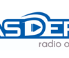 Radio Asder Online
