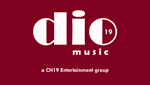 Dio19 Music
