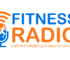 Fitness Radio