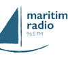 Maritime Radio