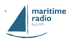 Maritime Radio