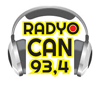 Radyo Can