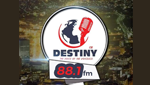 Destiny FM