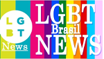 Rádio LGBTNewsBR