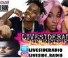 Streetzfm Livesideradio