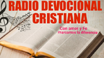Radio Devocional Cristiana