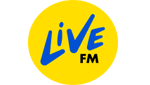 Live FM