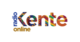 Kente Radio