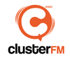 Cluster FM