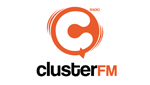 Cluster FM