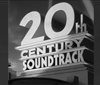 20th Century Soundtrack