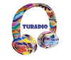 Turadio