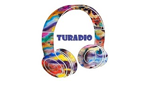 Turadio