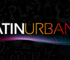 Latinurbano Radio