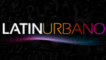 Latinurbano Radio