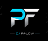 DJ Pflow Radio