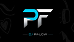 DJ Pflow Radio