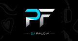 DJ Pflow Radio