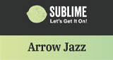 Sublime Arrow JazzFM