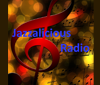 Jazzalicious Radio