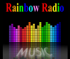 Rainbow Radio