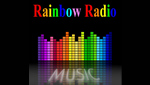 Rainbow Radio