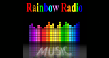 Rainbow Radio