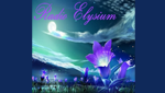 Radio Elysium