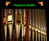 Organon Radio